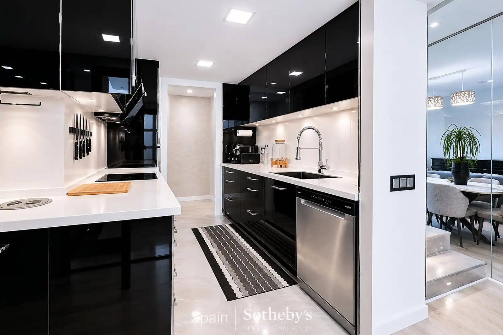 Casa con piscina en venta en Canyelles, imagen 11