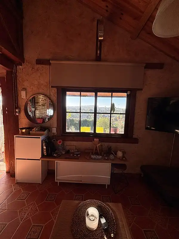 Casa o xalet en venda a Carral, A Coruña