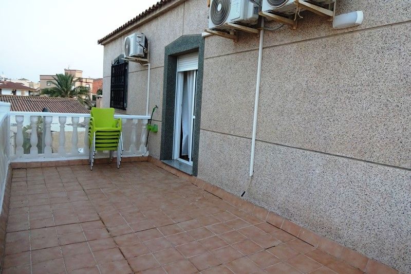 House or chalet to rent in Calle las Bombardas, 344, Palomares