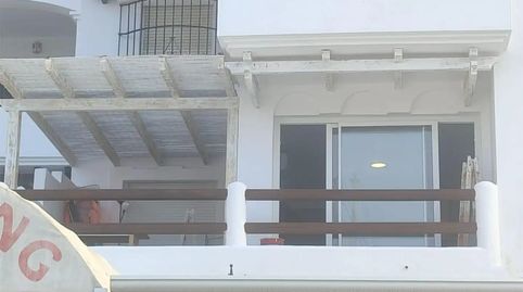 Foto 3 de Piso en venta en Calle Galera, 40, Almerimar, El Ejido
