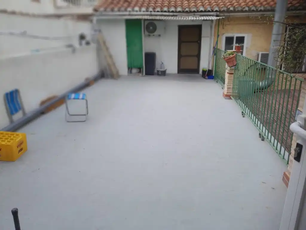 Flat for sale in El Castell