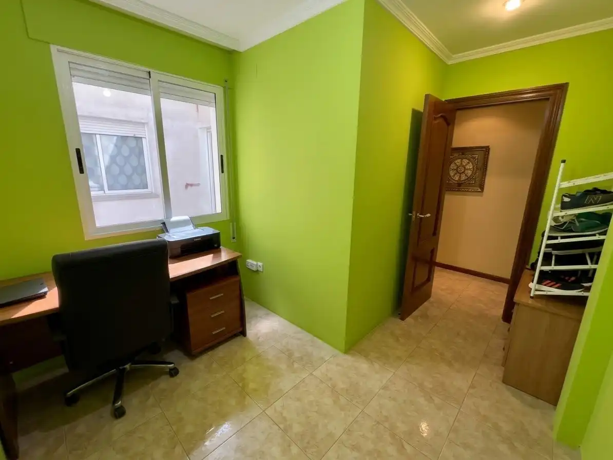 Maison à vendre à Centelles 46, imagen 13