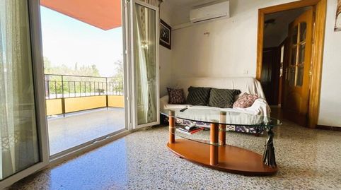 Photo 5 of Flat for sale in El Tejar - Hacienda Bizcochero, Málaga Capital