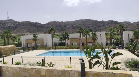 Photo 4 of Duplexes for sale in Monforte del Cid, Alicante