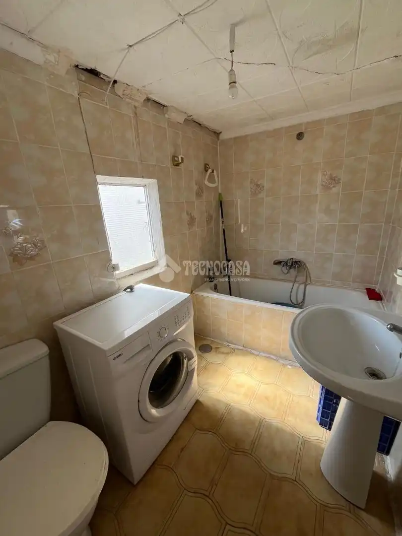 Habitatge en venda a Villanueva de la Fuente, imagen 16