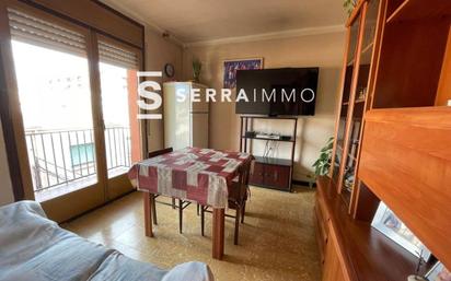 Flat for sale in Sant Julià