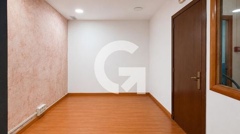 Photo 5 of Commercial properties for sale in Sagnier - Plaça de Catalunya, El Prat de Llobregat