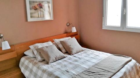 Photo 4 of Flat to rent in Paseo Marítimo Rey de España, 80, Playa de los Boliches, Málaga