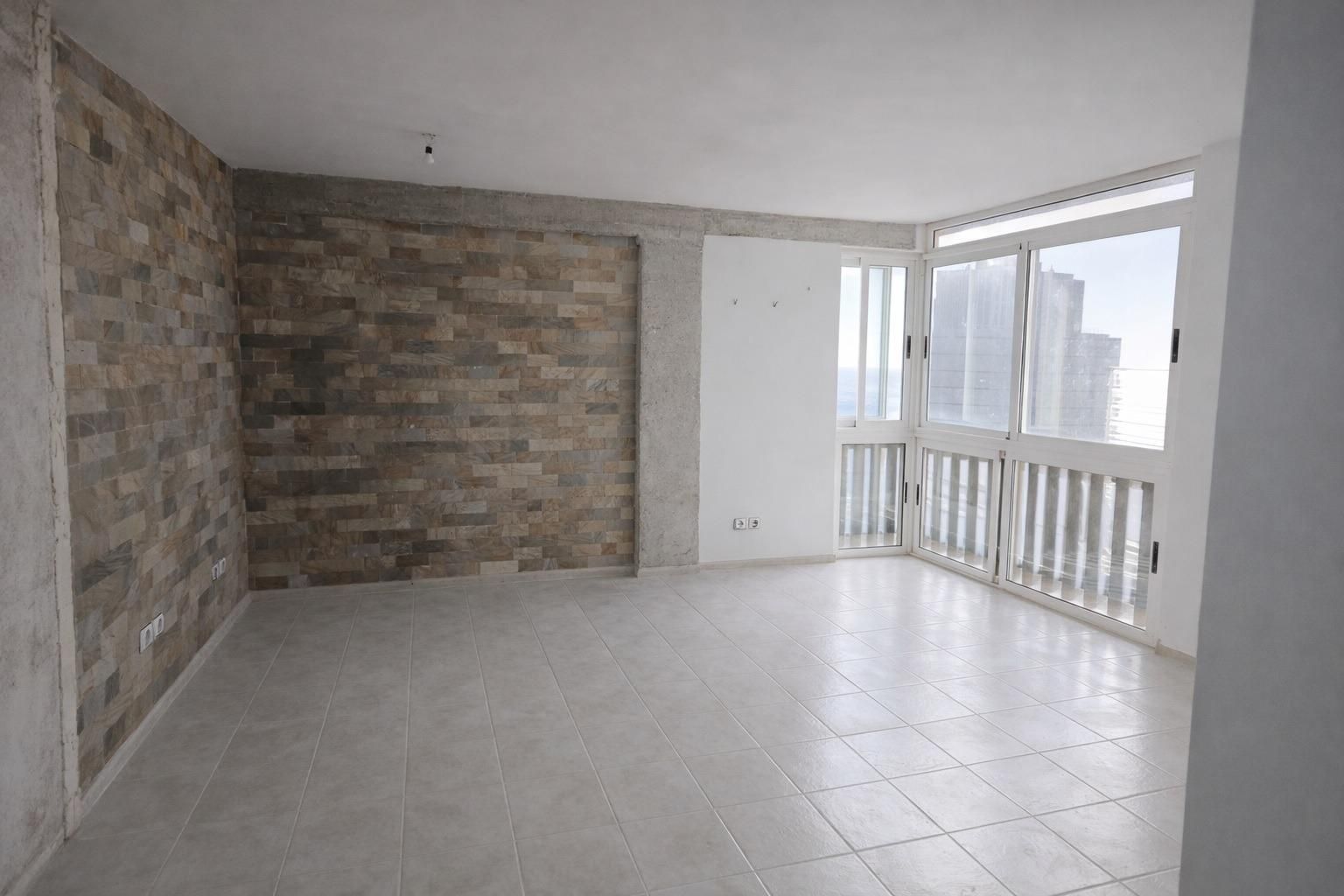 Estudi en venda en Orihuela amb Jardí privat i Balcó