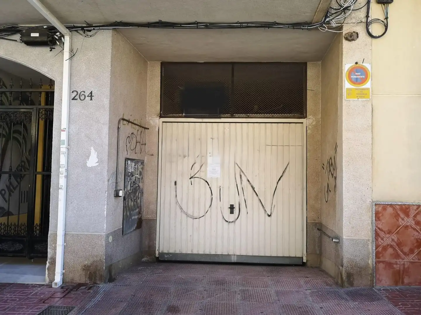 Individuel à vendre à Playa del Cura, imagen 8