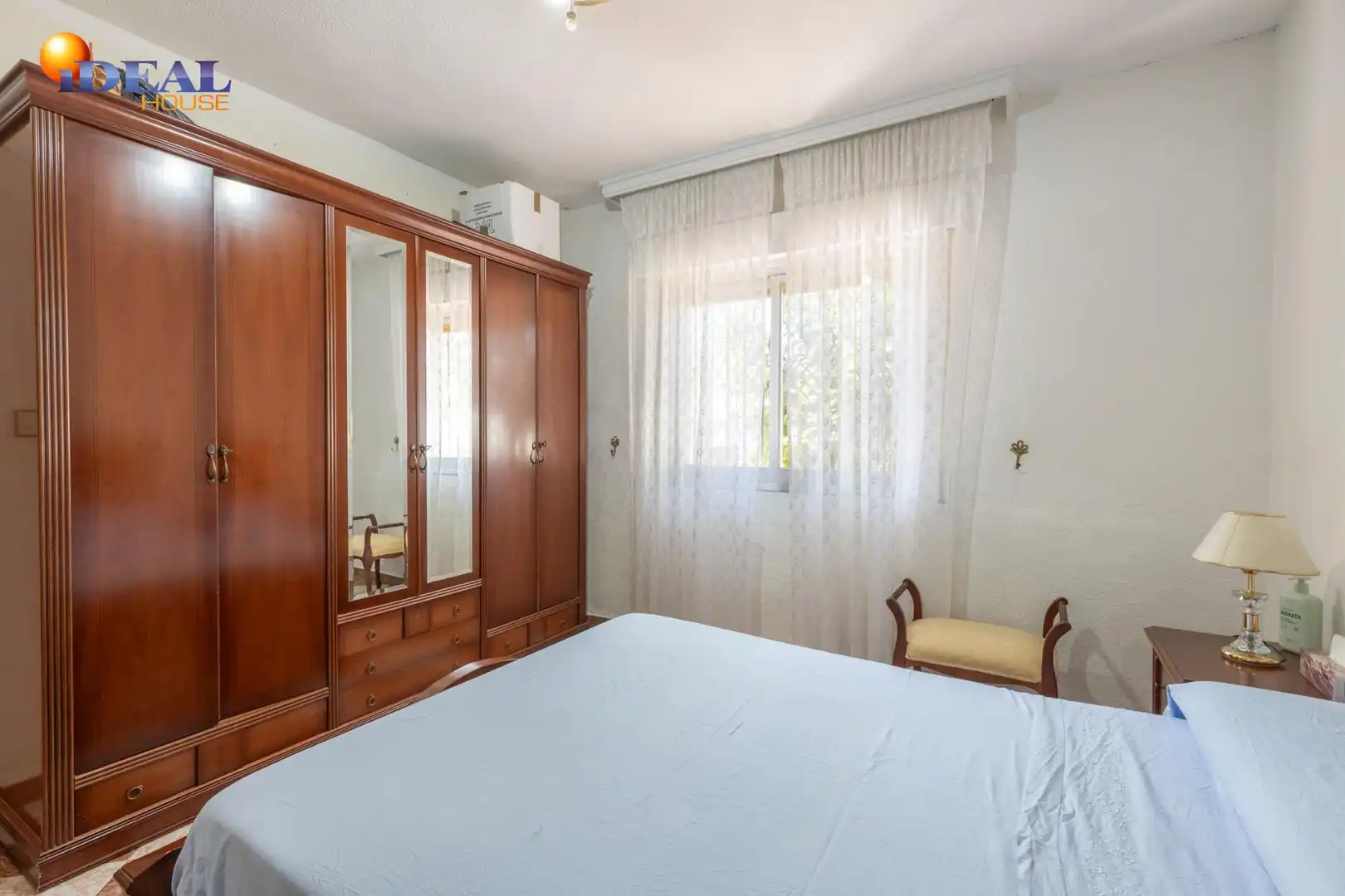 Casa in vendita a La Zubia Ciudad, imagen 7
