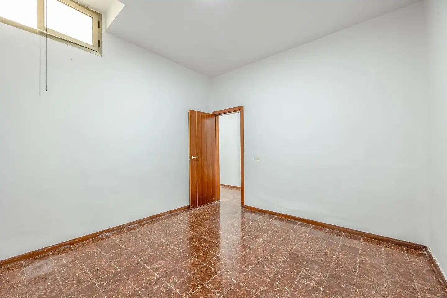 Bajo en venta en Calle Lucas Fernández Navarro, imagen 19