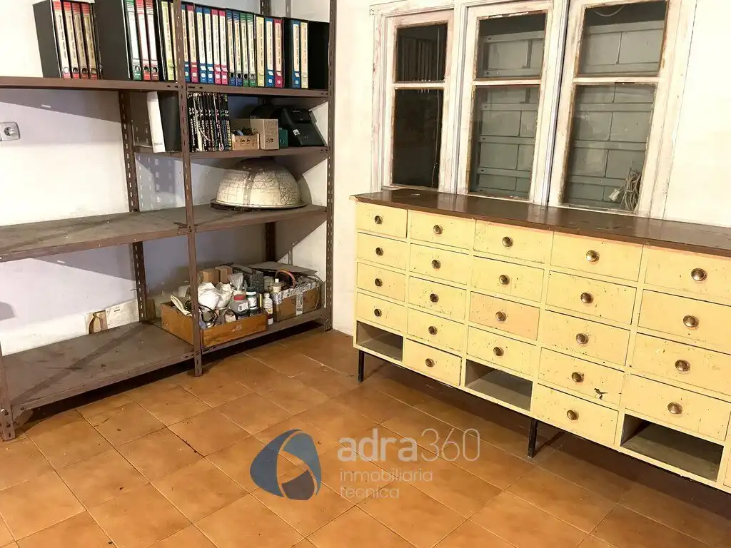 Local comercial en venta en Oviedo, imagen 6