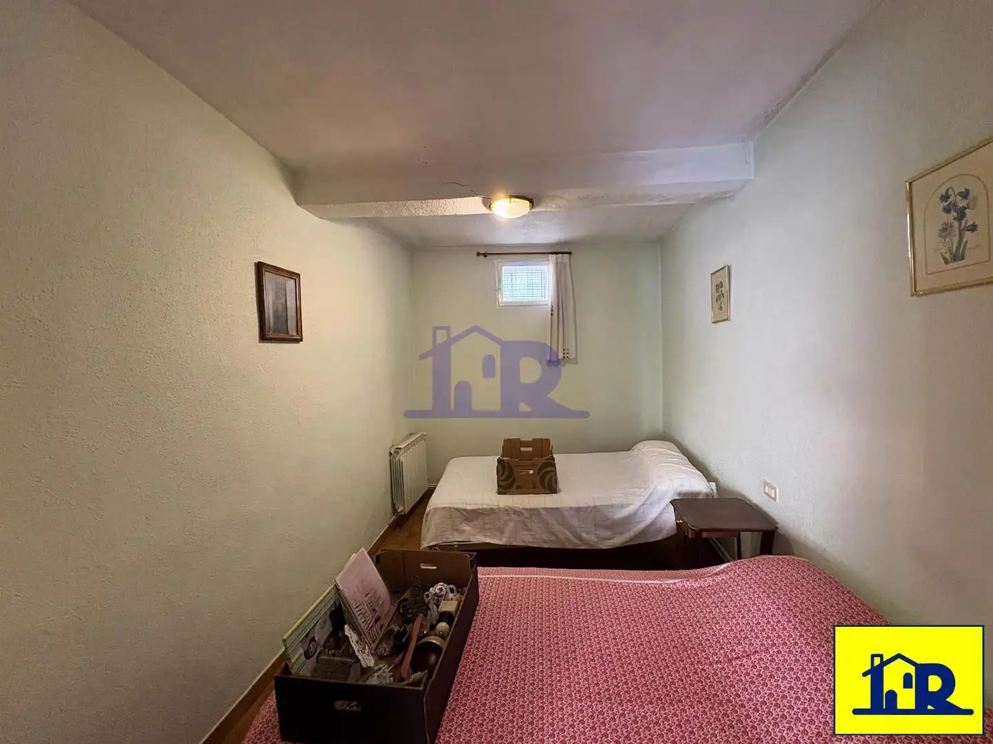 Casa in vendita a Curtidores (P.V.51), imagen 5