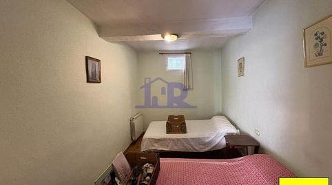 Foto 5 de Casa o xalet en venda a Curtidores (p.v.51), Los Tiradores, Cuenca Capital