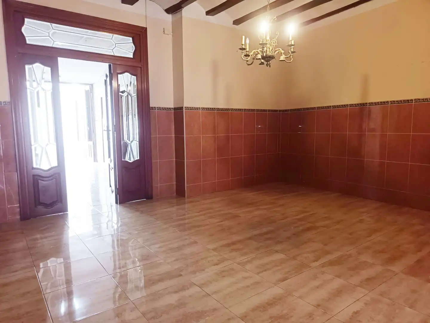 Casa con terrazza in vendita a Alcàsser, imagen 10