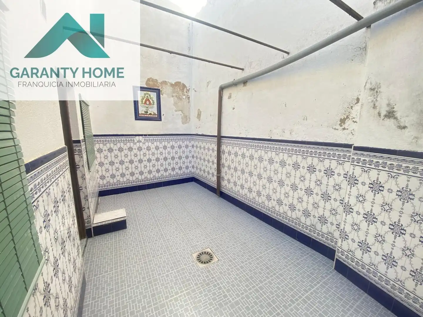 Casa en venta en Torredonjimeno, imagen 7