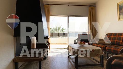Foto 4 de Pis en venda a Cl Ocea Indic, El Palmar - Los Molinos, Dénia