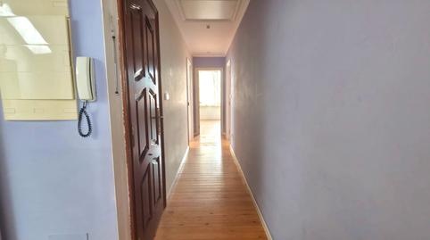 Photo 5 of Attic for sale in Rúa Magdalena, Centro, Ferrol