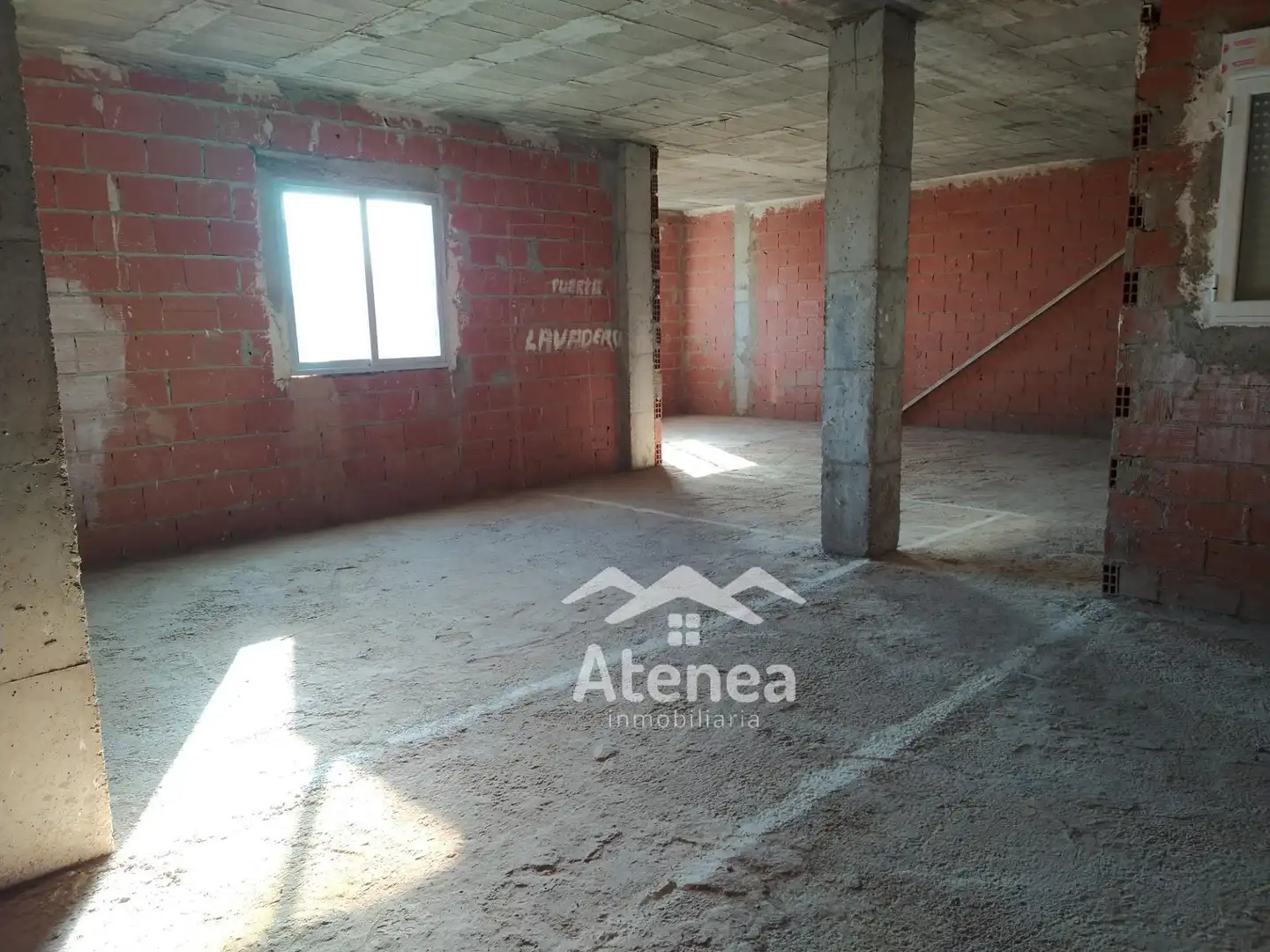 Casa en venta en Barrax, imagen 6
