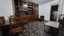 Flat for sale in Beniarjó  with Air Conditioner, Terrace and Storage room