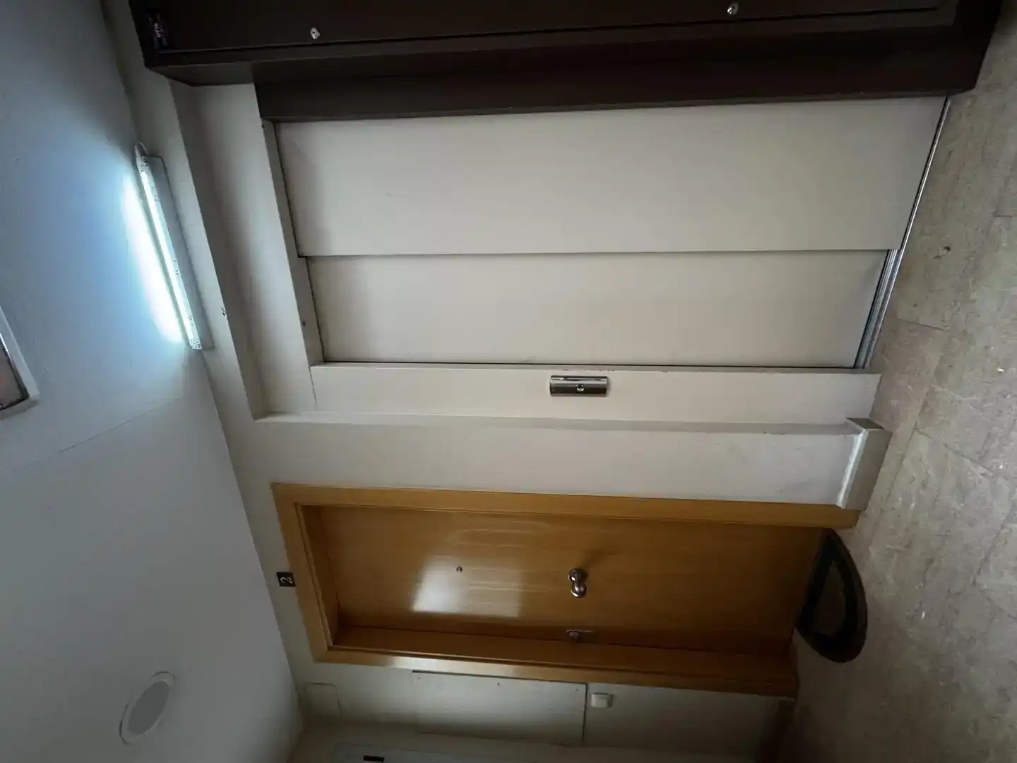 Piso para compartir en Capellades con Aire acondicionado, Parquet y Trastero