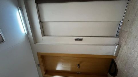 Foto 5 de Habitació a Carrer Garbí, 26, Capellades, Barcelona