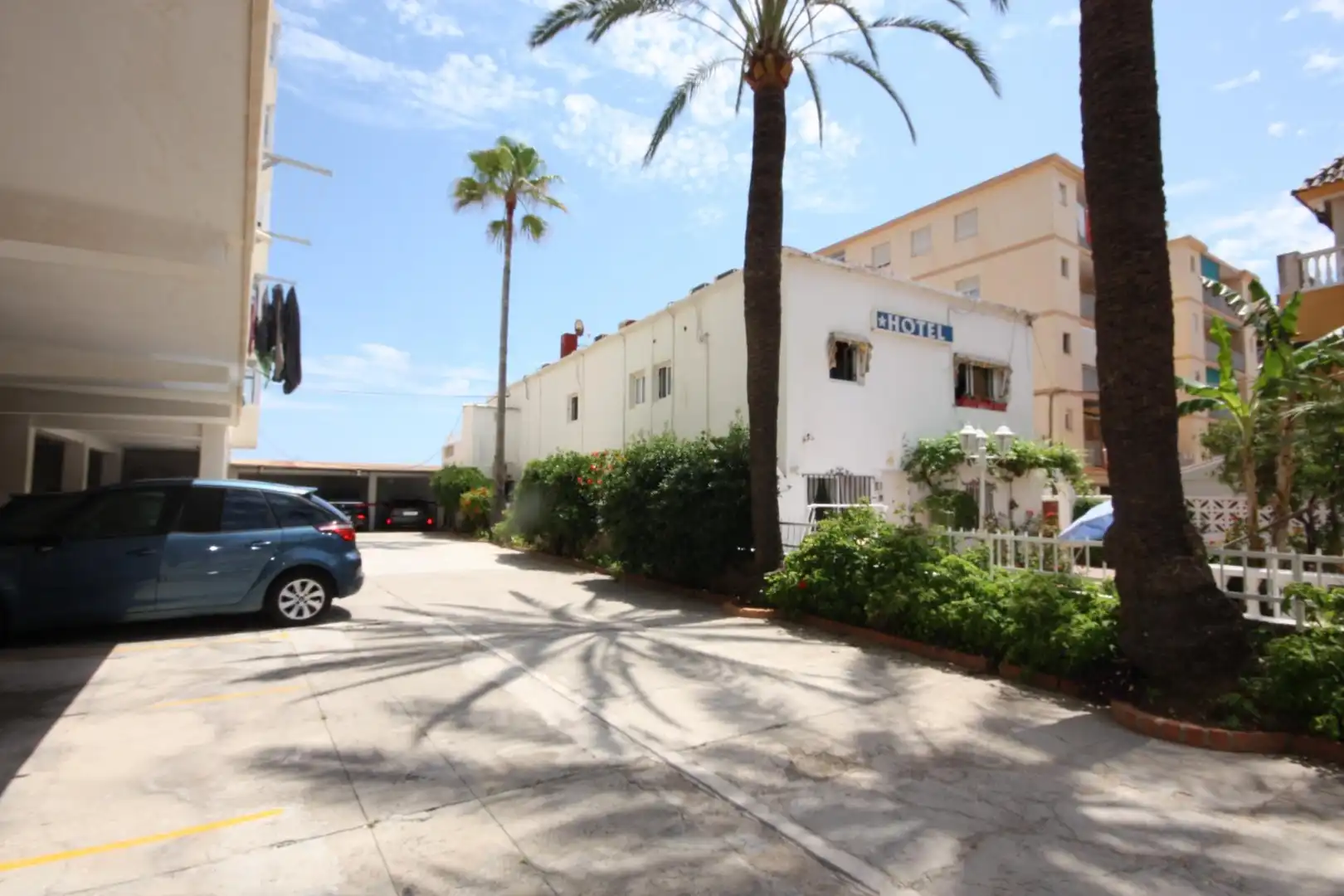 Apartments for sale in JOANOT MARTORELL, DE, Tavernes de la Valldigna