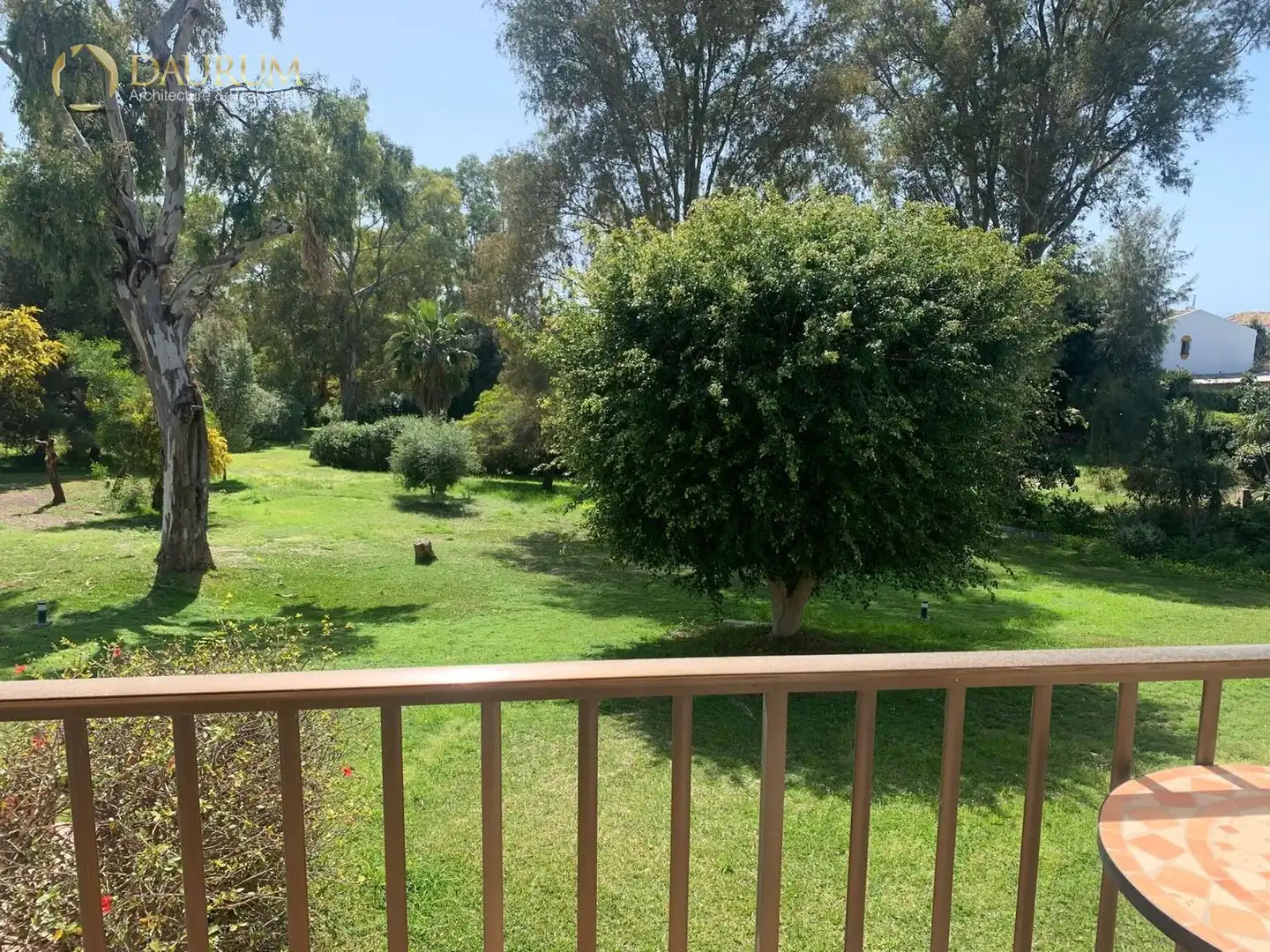 Adossat amb piscina en venda a PERNET, imagen 22