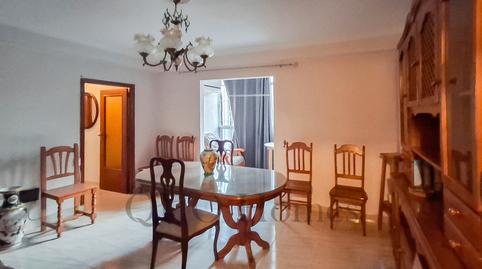 Foto 4 de Pis en venda a Vallesequillo, Cádiz