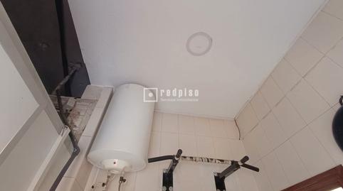 Photo 4 of Premises for rent in Virgen del Rosario, Torrejón de Ardoz