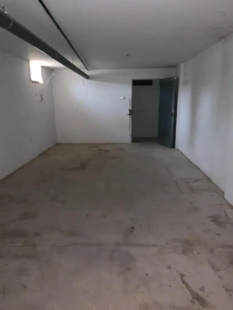 Casa o chalet en venta en Hellín con Balcón