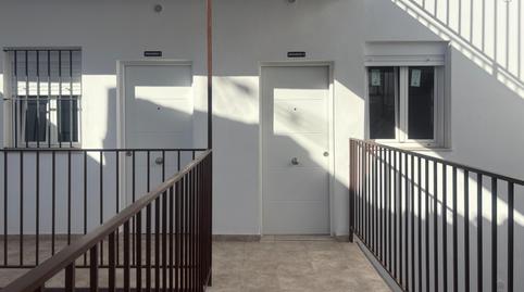 Foto 5 de Pis en venda a Madre de Dios, Jerez de la Frontera