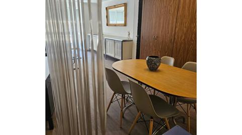 Foto 3 de Pis en venda a Casco Antiguo, Murcia