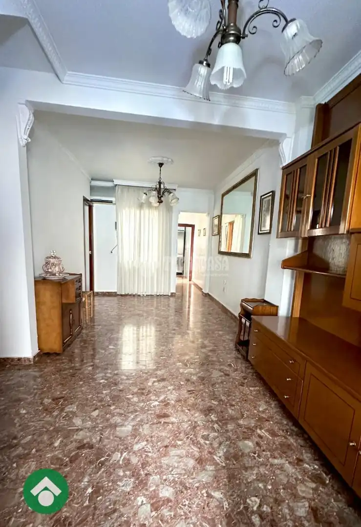 Maison jumelée à vendre à Norte-Sierra, imagen 2