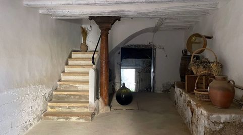 Foto 3 de Finca rústica en venta en Calle Muro, Colungo, Huesca