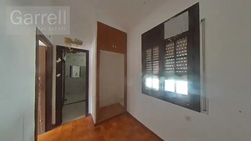 Villa con piscina in vendita a Carrer Mare de Déu de Montserrat, imagen 39