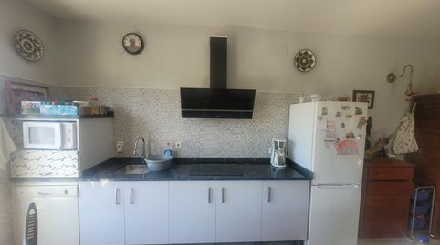 Foto 4 de Casa o xalet en venda a Casar de Cáceres, Cáceres