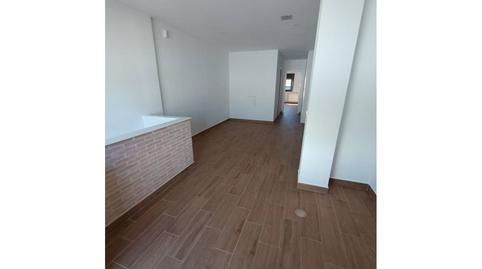 Foto 3 de Apartamento de alquiler en Humanes de Madrid, Madrid