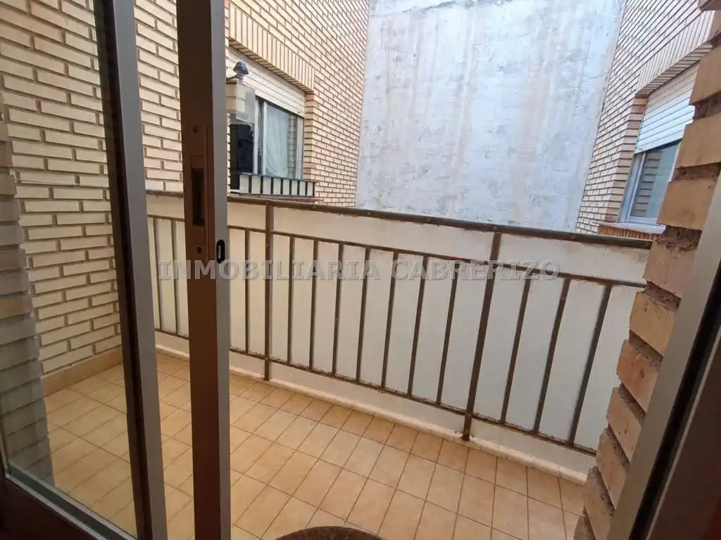 Wohnung mit Aufzug zum Verkauf in Oeste, imagen 9