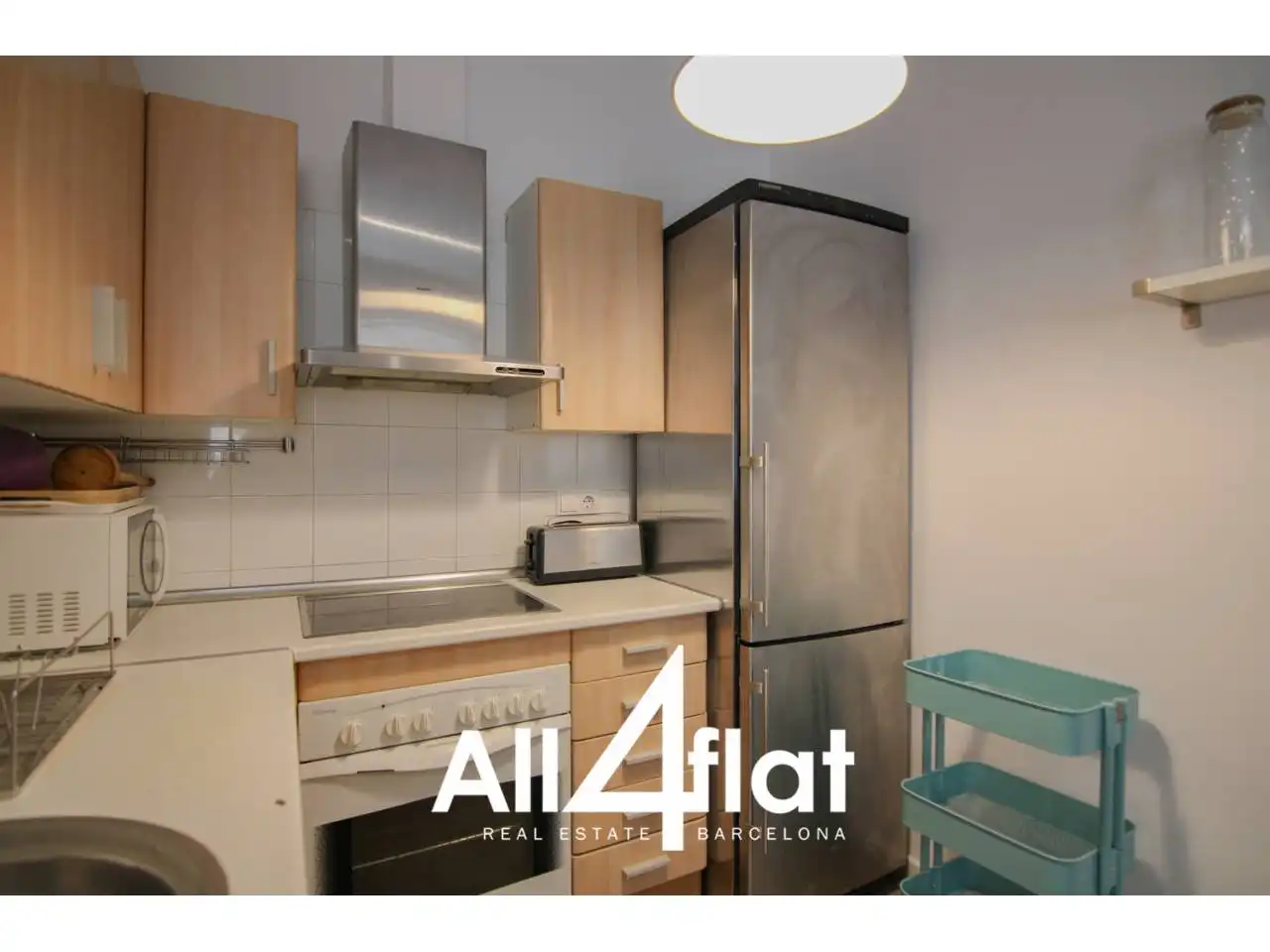 Detached homes for rent in Pasaje LLUISA VIDAL, El Camp de l'Arpa del Clot