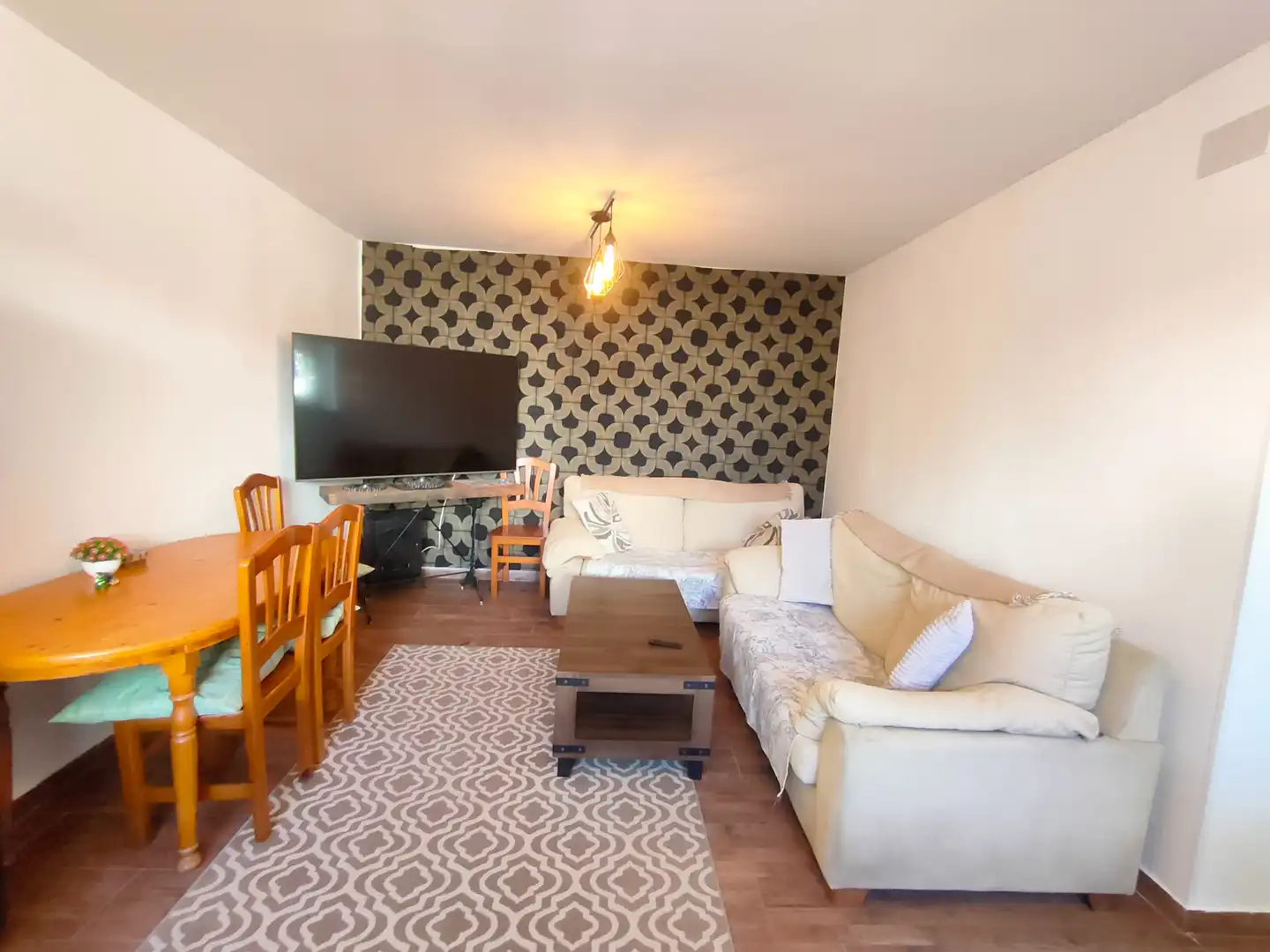 Villa con giardino in vendita a Turís, imagen 69