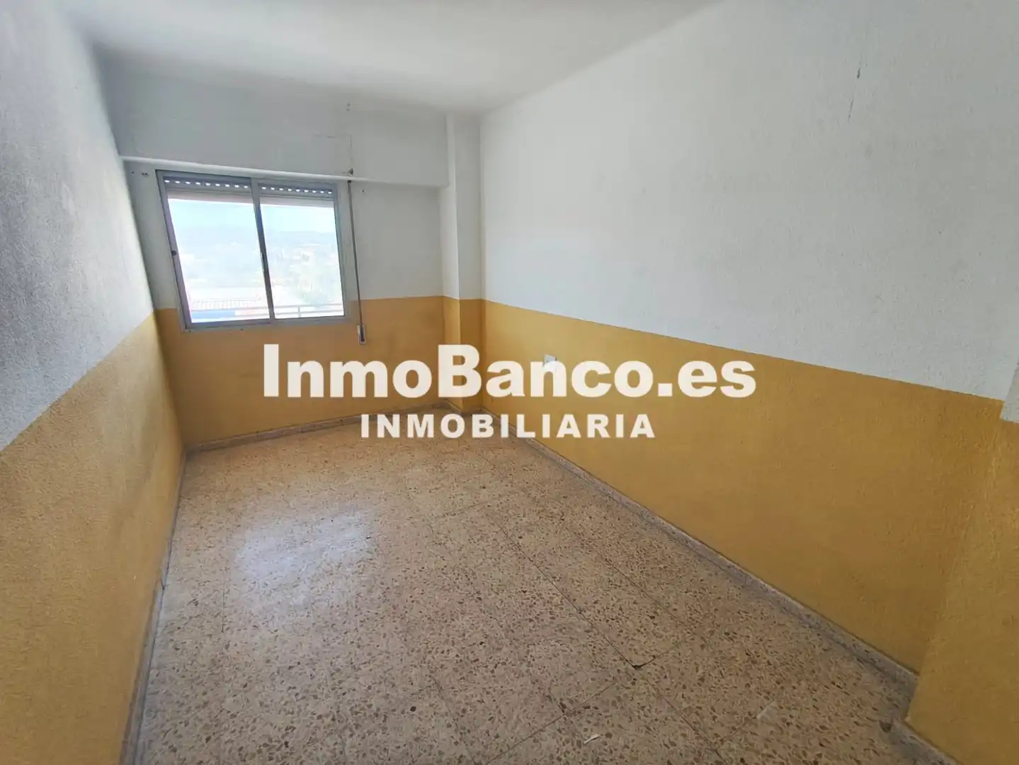 Pis amb terrassa en venda a Carrer del Duc de Llíria 99, imagen 10