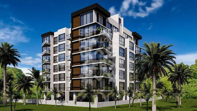 Terreno residencial en Venta en Carrer de Jaume Brossa en La Verneda i la Pau