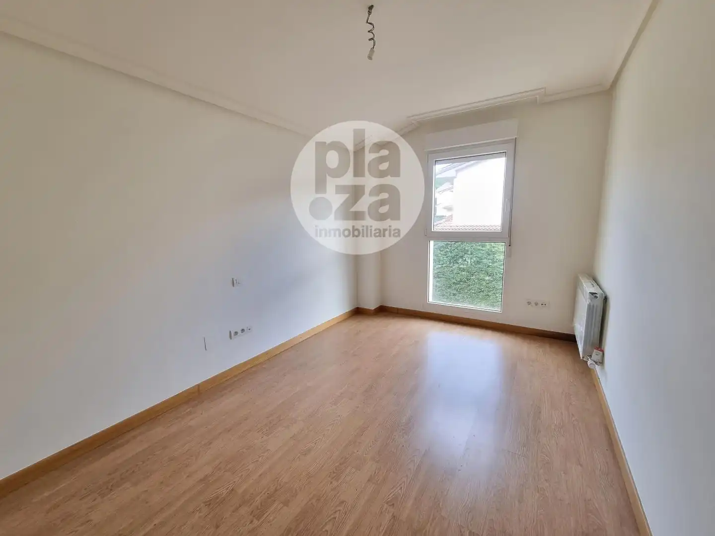 Casa o chalet en venta en Arcos con Calefacción, Jardín privado y Terraza