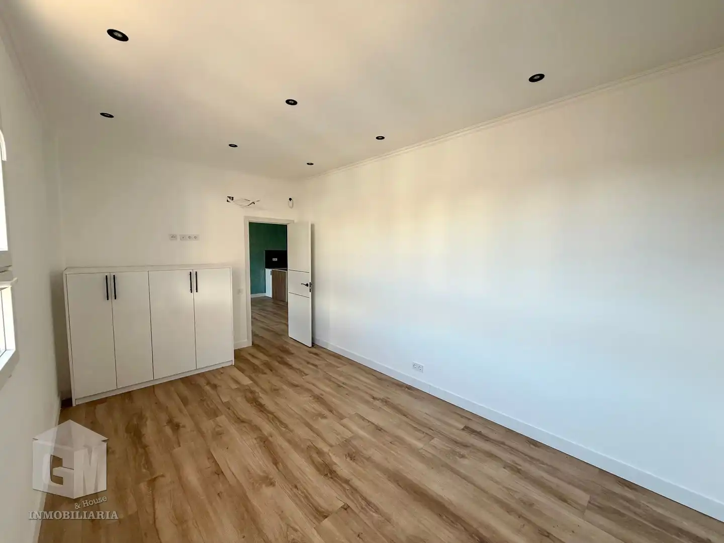 Appartement à vendre à Centro, imagen 15