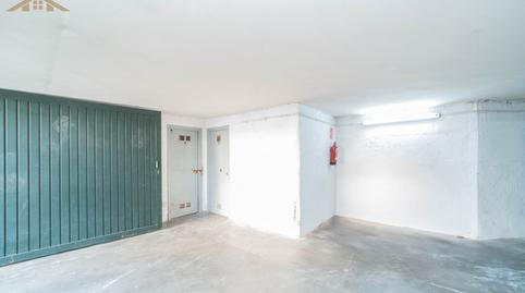 Photo 3 of Flat for sale in Paseo de Los Rosales, Collado Mediano, Madrid