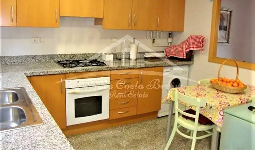 Villa avec piscine à vendre à S'Agaró, imagen 13