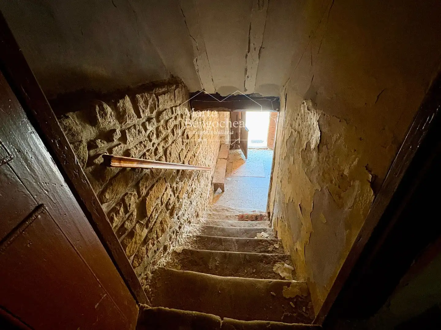 Casa o xalet en venda en Lantarón amb Calefacció