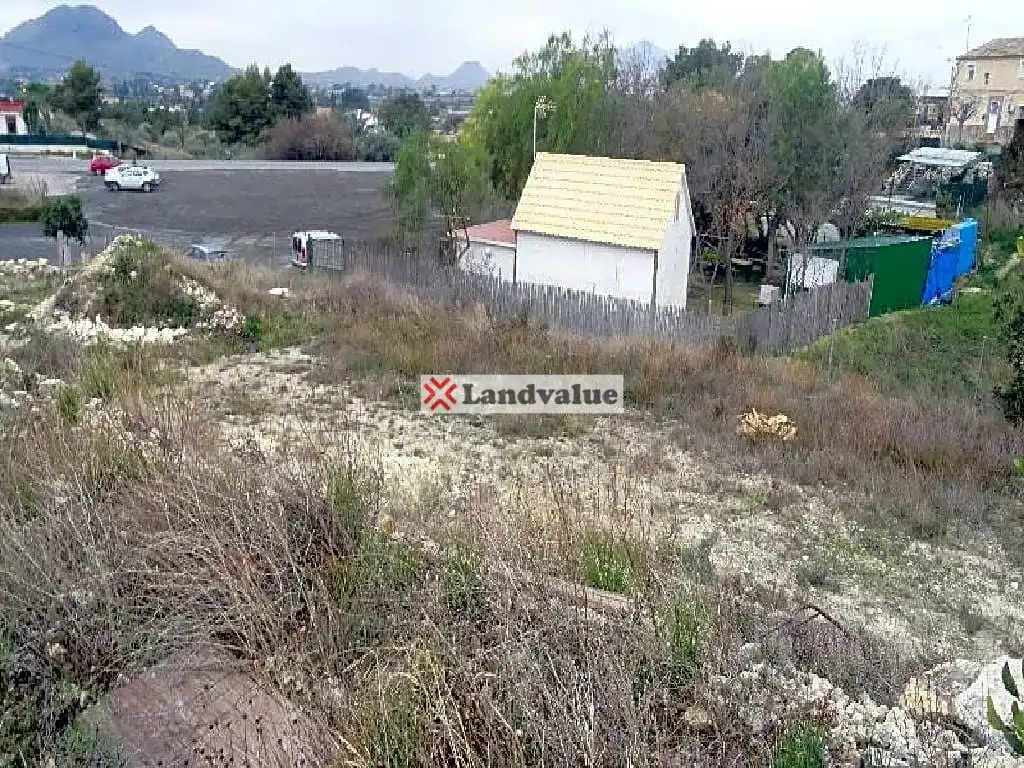 Terrenys i solars en venda a C/ MAR TIRRENO 4, imagen 6